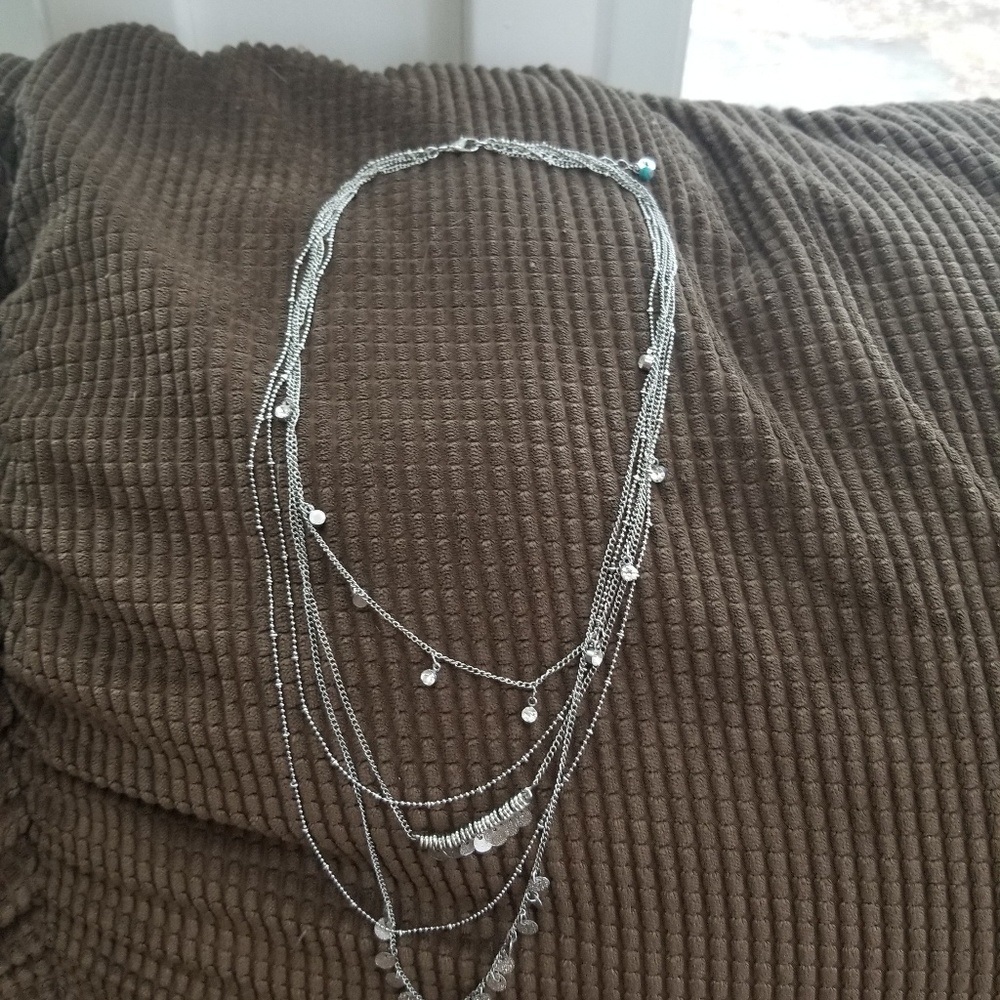 Necklase